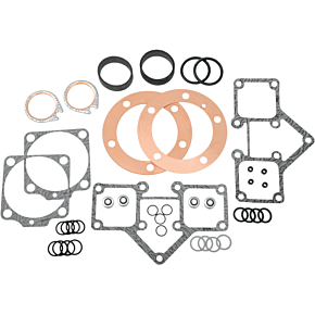 Top End Gasket Kit - 3-5/8" 90-9501