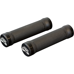 Lock-On Ultra Tacky™ Grips G195