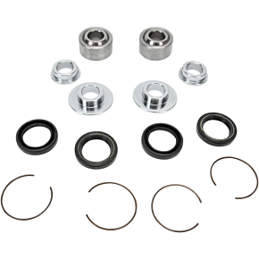 Shock Bearing - Rear PWSHK-Y21-000
