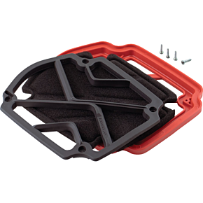Air Filter - Honda DK640000