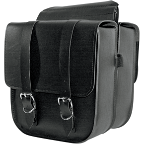 Adjustable Saddlebag - Standard 58301-00