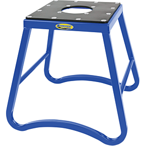SX1™ Mini Stand - Blue 96-4104
