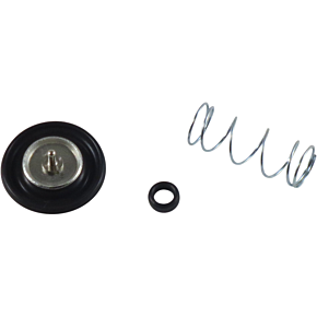 Air Cut Off Valve Kit 03-567