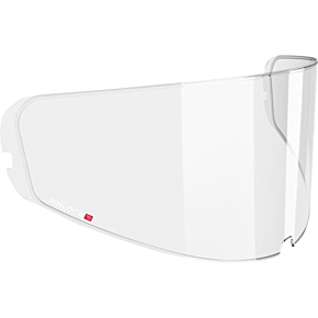 Outrush R Insert Lens - Pinlock® 70 - Clear OUTRUSHR-B01