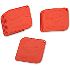 Kickstand Puck - 10 Pack