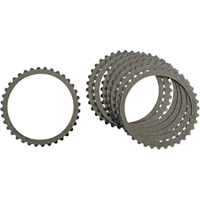 Clutch Friction Plate Set 095752KB