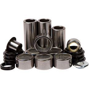 Linkage Rebuild Kit PWLK-K20-000