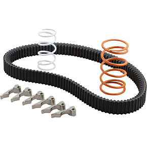 Clutch Kit TR-C002