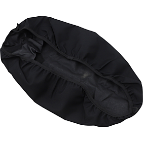 Solo Seat Rain Cover 0821-3423