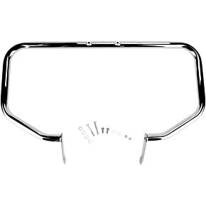 Highway Bar - Chrome - XVS 1300 BA-7113-00