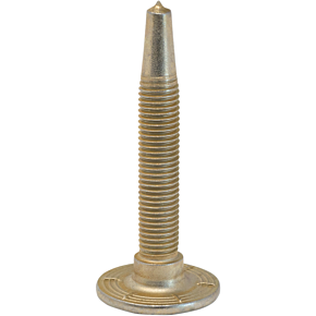 Carbide Stud - 1.860" - 24 Pack RACE-1860-L