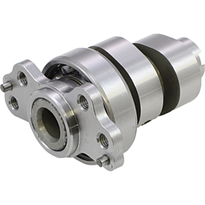 Camshaft 4132-2