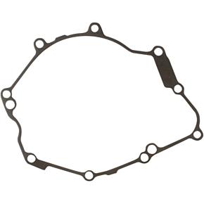 Stator Gasket - Yamaha EC1104018AFM