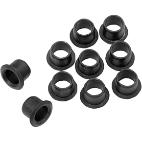 Shift Roller Fingers A-34168-39
