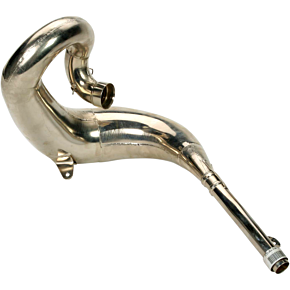 Platinum Head Pipe PH02250P