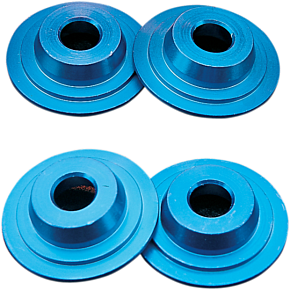 High-Lift Upper Spring Collars 271100