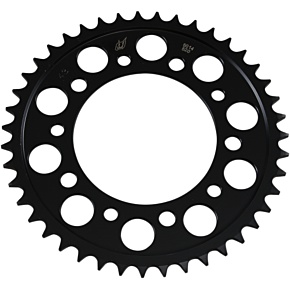 Rear Sprocket - 43 Tooth 5014-520-43T