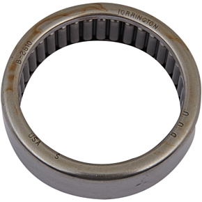 Bearing A-8905