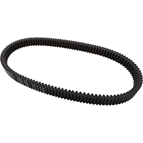 Drive Belt 37C4604