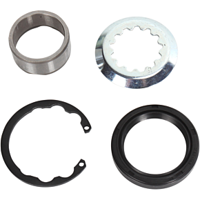 Seal Output Shaft OSK0014