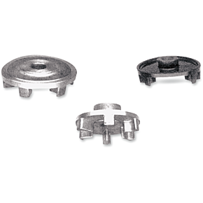 Coupler - Kawasaki 003-214