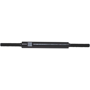 DynoJet Shift Rod B - Male/Male 32104050