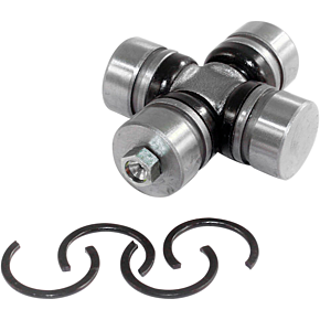 Epi Universal Joint - Kawasaki WE100210