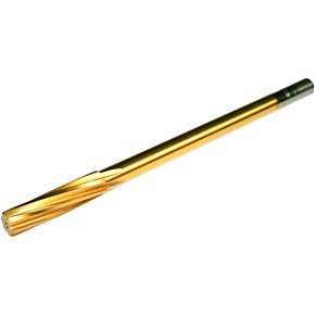 Feuling Oil Pump Corp Reamer - Cam Plate Relief 9008