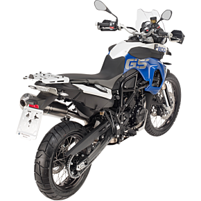 GIVI GIVI Sidecase Mount - PLR5103 - PLR5103
