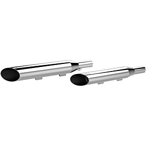 Khrome Werks Mufflers - Balogna 202390
