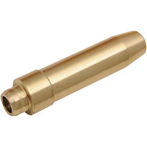 Kibblewhite Intake Valve Guide 96-96270