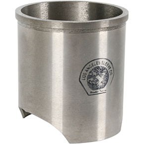La Sleeve Cylinder Sleeve YA5536