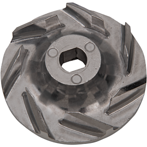 Moose Racing Impeller Water Pump MSE - Polaris