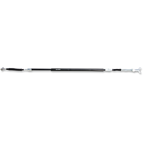 Moose Racing Moose Rear Brake Cable for Honda