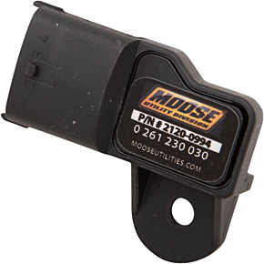 Moose Racing T-Map Sensor - Can-Am