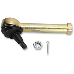 Moose Racing Tie Rod End - Outer