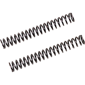 Ohlins Fork Springs - 59.95 lb/in 08790-05