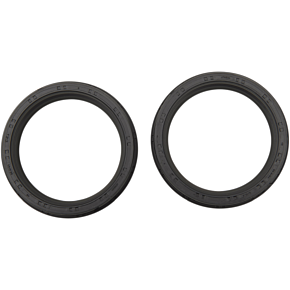 Parts Unlimited Fork Seals - CRF250R