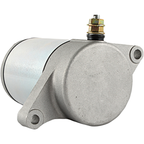 Parts Unlimited Starter - AC/Kymco