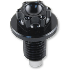 Powerstands Racing Drain Plug 00-01949-22