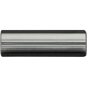 Wiseco Piston Pin Superfinish 19x63.5x11.9 Ac/hon/kaw/yam