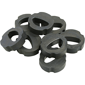 Cushion Kit CU263