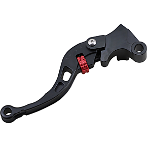 Clutch Lever - Apex - Black 50-01632-22