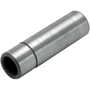Idler Gearshaft - Big Twin 31-2039