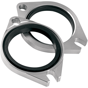 Intake Flange Set - '06-'17 Twin Cam HPI-IF-6L