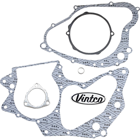 Gasket Kit KEG072
