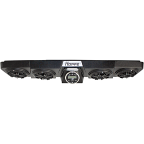 Audio Mini - Kawasaki HPEL-0082A