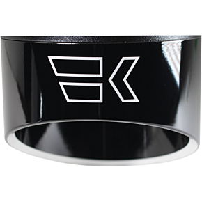 4.5" End Cap - Edge 200714P