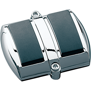 Brake Pedal Cover - 8022