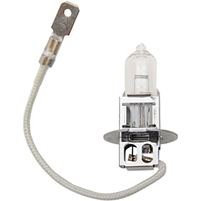 Halogen Bulb - H3 - 35 W 2001-0374